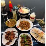 虎门本地人力荐的美食清单‼️快来补充吧～