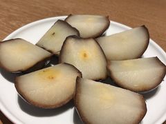-金掌勺锅包肉(华润万象城店)