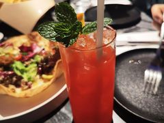 -LES ELITES 英集荟(南京西路店)