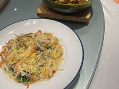 -金海湾海鲜总店