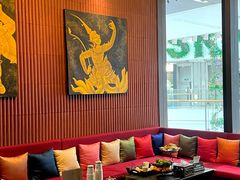 -菩泰·泰式草本按摩SPA(武汉新天地南馆店)