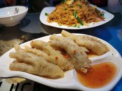 -九九私厨(石溪店)