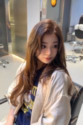 -苑苑发型设计