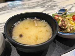 -家贺屋刺身寿司专门店