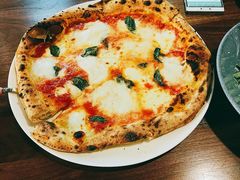 -1861意大利餐厅(文化广场店)