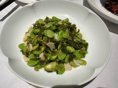 -西湖春天•老字号杭州菜(百汇店)