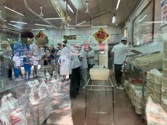 -欣乐糕点店(洪湖里总店)
