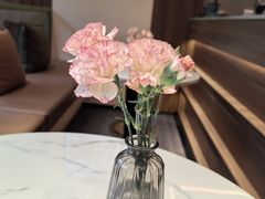 -小西家作(富力爱丁堡店)