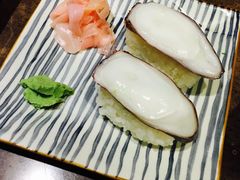 -胜代日本料理(云程巷小区店)