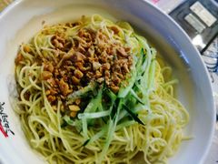 -松哥油焖大虾(科技园店)