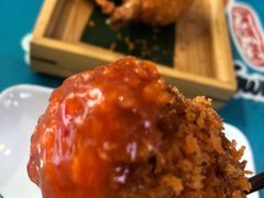 狮城之锤-My Way Town买味堂·东南亚餐厅(亦庄店)