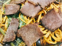 -南湖胖子砂锅(红庙店)