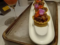 -王品牛排(佛山南海万科广场店)