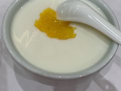 -江南外婆桥·禾城记忆(南湖店)