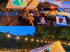 -清泉湾生态旅游度假区