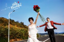 -今生有约国际精品婚纱摄影(苏州店)