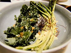 -Marina厨房·ALA精酿(月湖盛园店)
