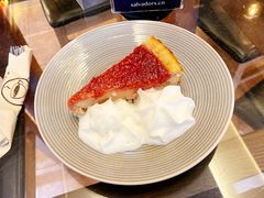 -萨尔瓦多Salvador's