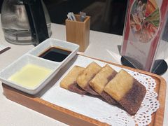 -黔香阁·味(花木店)
