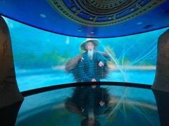 -广西壮族自治区博物馆