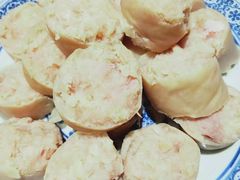 老汤酱驴板肠-十六中酱肉·烧烤·京菜小馆(五方桥旗舰店)