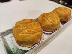 -陶陶居酒家(第十甫路总店)