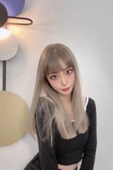 -DL HAIR SALON