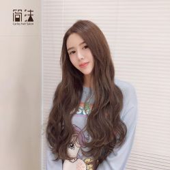 -简法造型·品牌形象店