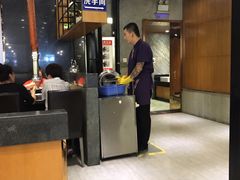 -合合大冷面(湖南店)