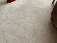 -兴芮温泉度假区