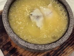 -庄隐阁(悠方广场店)