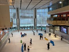 -香港ELEMENTS圆方