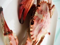 -海天一色海景自助餐厅(西港花园店)