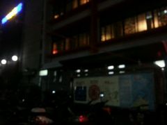 android_upload_pic-河南省体育场馆中心游泳馆