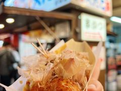 -道顿堀