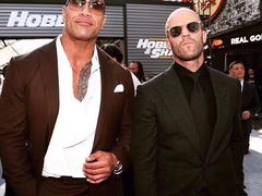 -中影佰纳国际影城DMAX(花都广百广场店)