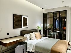 -住范儿家装·整体家装·装修设计