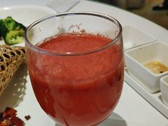 -万龙洲海鲜(南新仓店)