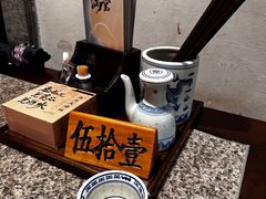 -南京大牌档(富力海珠城店)