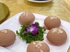 -海港酒楼·平价海鲜·茶点(小公园店)