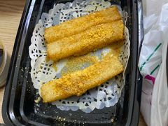 -川人百味(亿合城店)