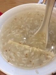 -蓉李记成都名小吃(武汉菱角湖万达店)