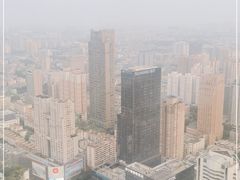 -云中小雅