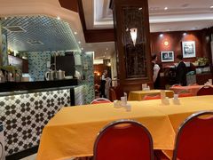 -太平馆餐厅(油麻地店)