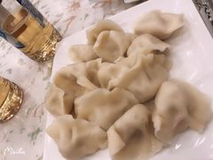 -老猎户炭火锅羊汤(万达店)
