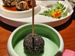 -寻宝记绍兴菜(状元店)