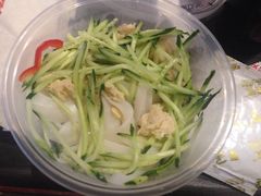 西少爷肉夹馍(五道口宇宙总店)-西少爷(五道口店)