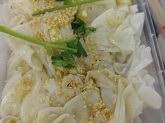 -成惠食府(赤岗店)