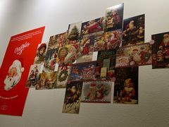 -初甜·舒芙蕾·韩式雪花冰(流塘店)