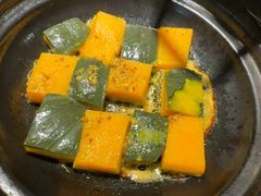 -南海底小海鲜·湘菜(鲁巷吴家湾店)